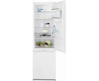 ELECTROLUX ENN3153AOW - 165558 - zdjęcie 2
